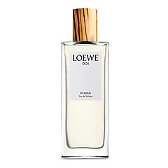 Loewe 001 Woman - Eau de Toilette, Loewe