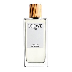 Loewe 001 Woman - Eau de Toilette, Loewe