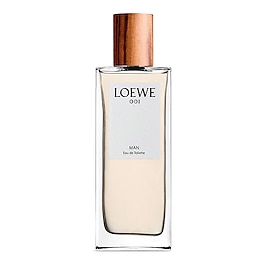 Loewe 001 Man EDT