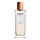 Loewe 001 Man - Eau de toilette