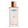 Loewe 001 Man - Eau de toilette