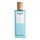 Loewe Agua El - Toaletní voda