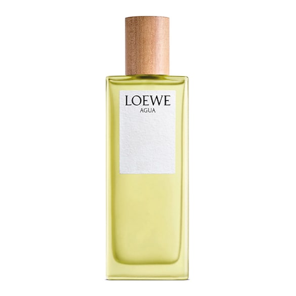 na, LOEWE