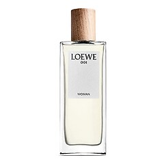 Loewe 001 Woman EDP, Loewe
