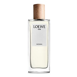 Loewe 001 Woman EDP