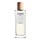 LOEWE 001 Woman - Eau de Parfum