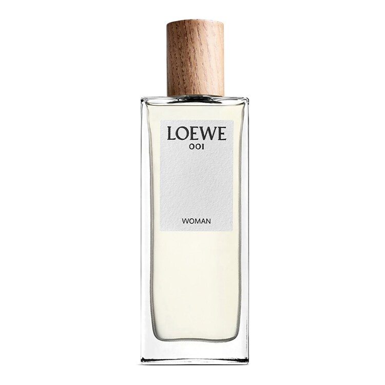 LOEWE 001 Woman - Eau de Parfum