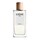 Loewe 001 Woman EDP