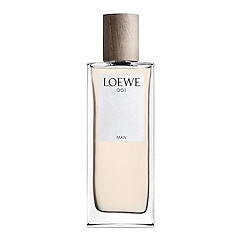 Loewe 001 Man EDP, Loewe