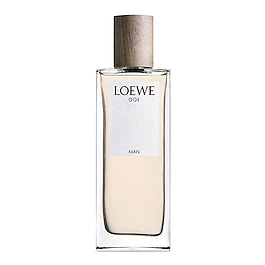 Loewe 001 Man EDP