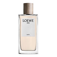 LOEWE 001 Man - Eau de Parfum , Loewe