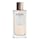LOEWE 001 Man - Eau de Parfum 