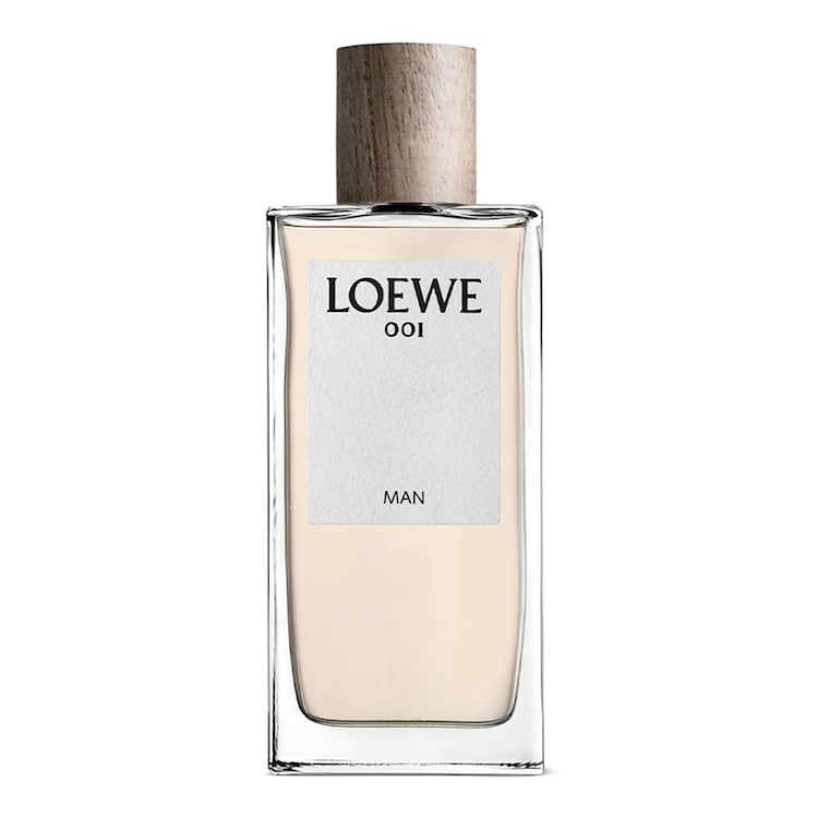 LOEWE 001 Man - Eau de Parfum 
