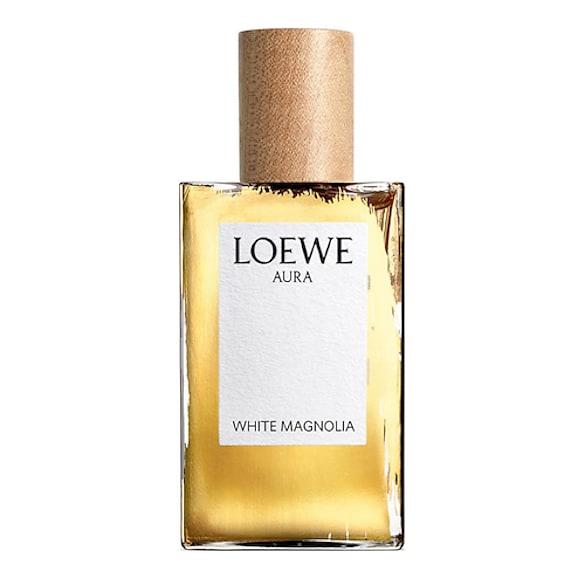 Aura White Magnolia EDP, Loewe