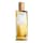 LOEWE Aura White Magnolia - Eau de Parfum