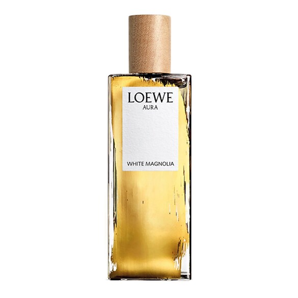 Aura White Magnolia EDP, Loewe