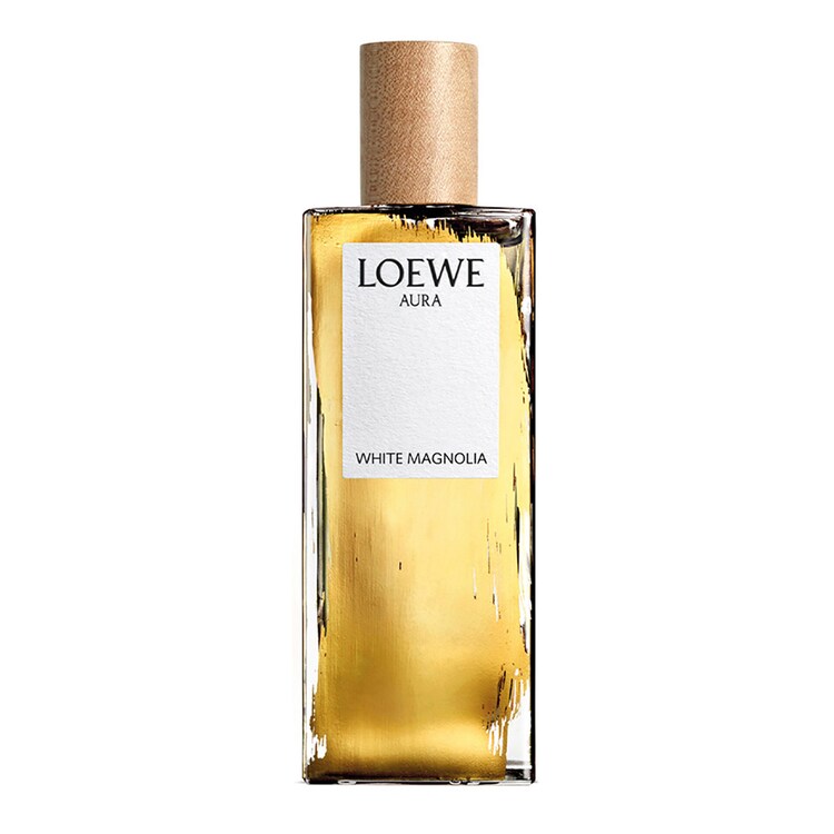 LOEWE Aura White Magnolia - Eau de Parfum