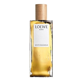 Aura White Magnolia EDP image