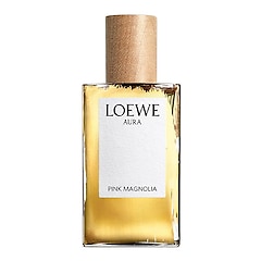 Aura Pink Magnolia - Woda perfumowana, LOEWE