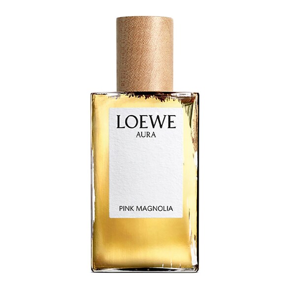 Aura Pink Magnolia - Woda perfumowana, LOEWE