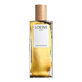 Loewe Aura Pink Magnolia- Parfémová voda