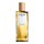 Aura Pink Magnolia - Woda perfumowana