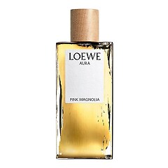 Aura Pink Magnolia - Woda perfumowana, LOEWE