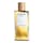 Aura Pink Magnolia - Woda perfumowana