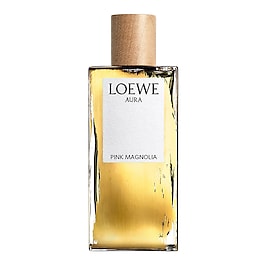 Aura Pink Magnolia - Woda perfumowana image