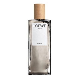 Loewe Aura Floral  - Woda perfumowana