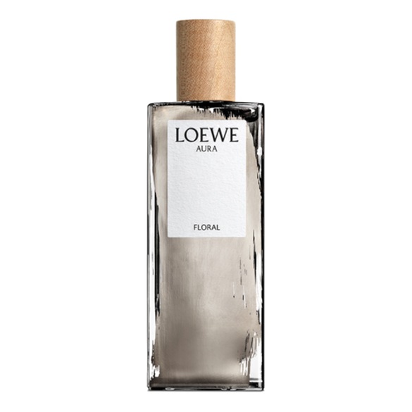 Loewe Aura Floral  - Woda perfumowana, LOEWE