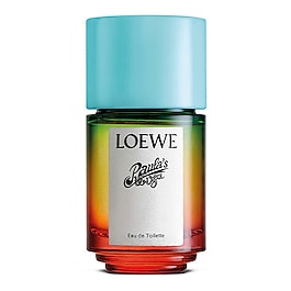 Loewe Paula's Ibiza image