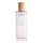 LOEWE Agua Mar Coral - Eau de Toilette