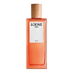 Loewe Solo Ella - Eau De Parfum, Loewe