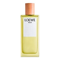 Loewe Agua EDT, Loewe