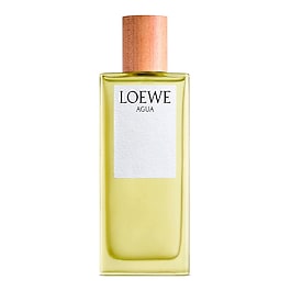 Loewe Agua EDT