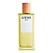AGUA DE LOEWE 19 EDT 100ML