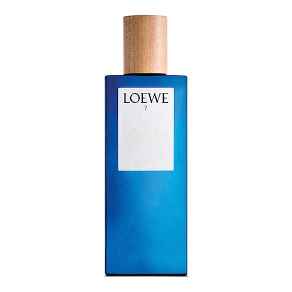 7 EDT, LOEWE