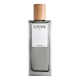 7 ANONIMO EDP