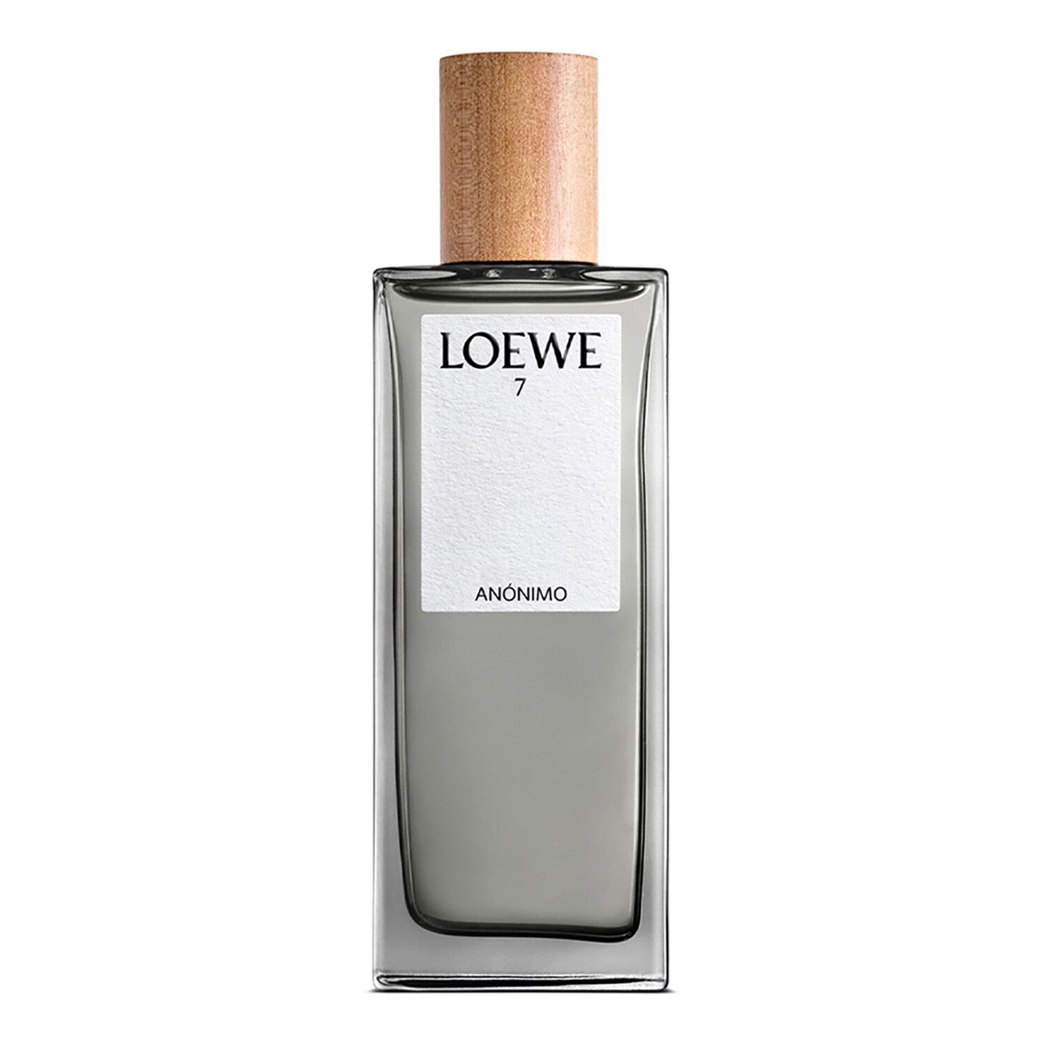 LOEWE - Loewe 7 Anonimo - Parfemová voda