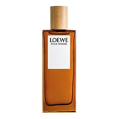 Loewe Pour Homme , Loewe