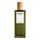 Loewe Esencia - Eau de Parfum
