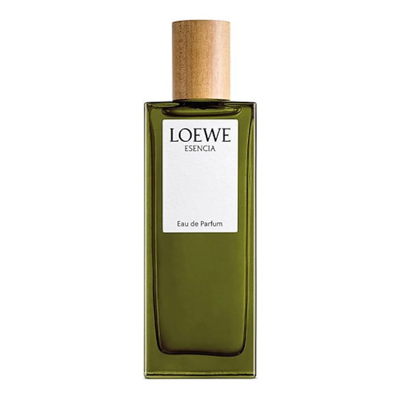 Esencia Pour Homme - Woda perfumowana, LOEWE