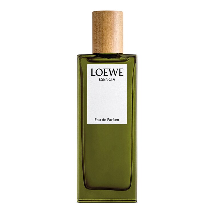 Loewe Esencia - Eau de Parfum