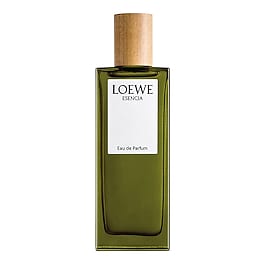 Esencia Pour Homme - Woda perfumowana image