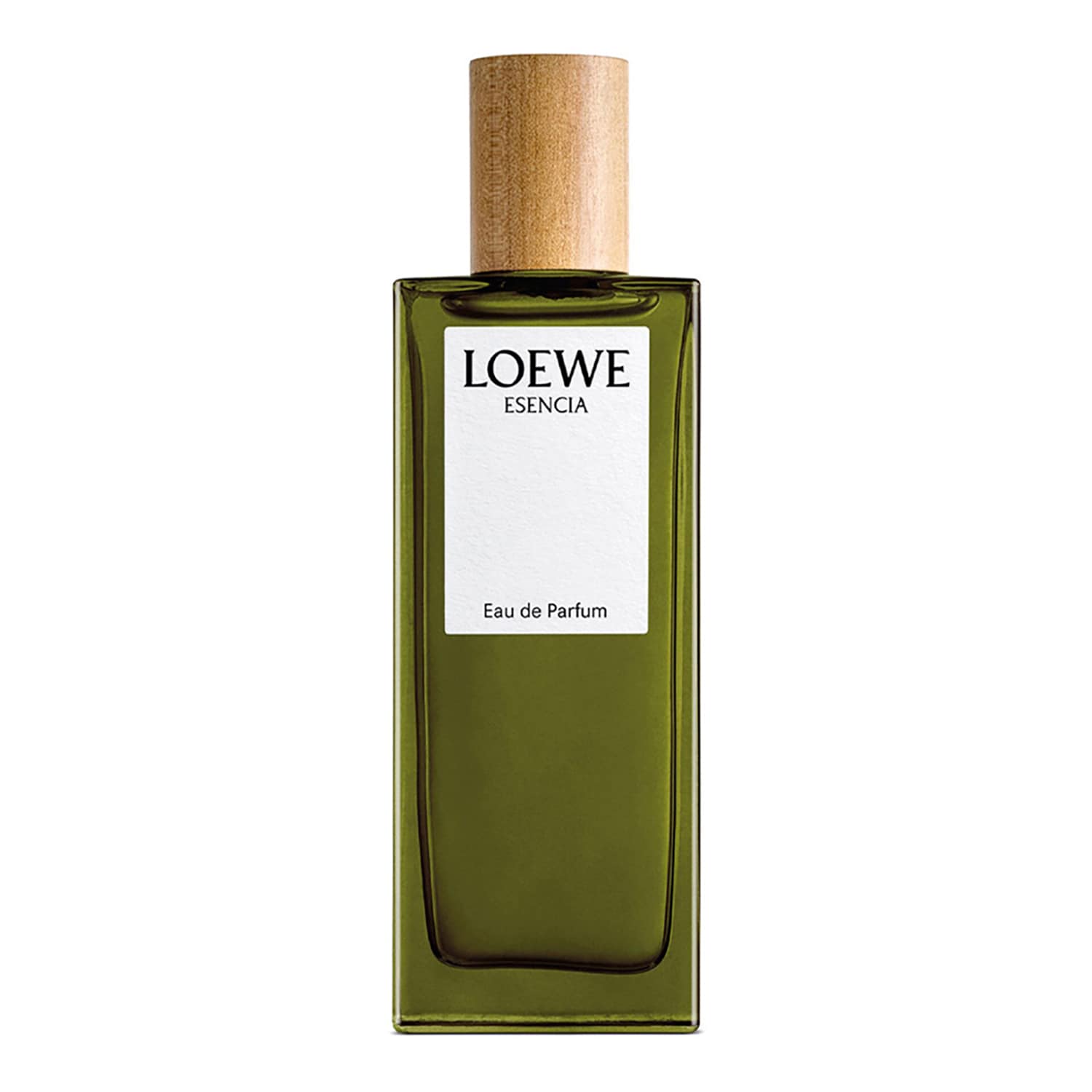 E-shop LOEWE - Loewe Esencia - Parfémová voda