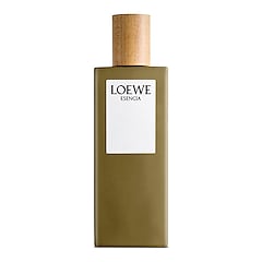 Loewe Esencia EDT, Loewe