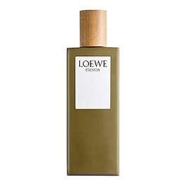 Loeve Esencia- Woda Toaletowa   