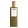 Loewe Esencia EDT