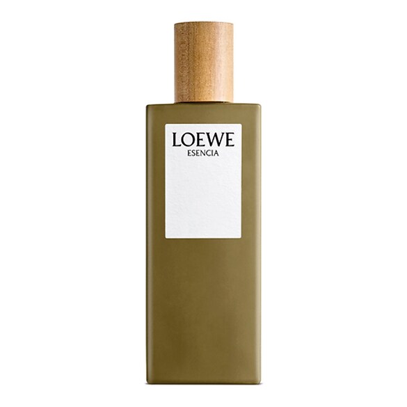 Loeve Esencia- Woda Toaletowa   , LOEWE